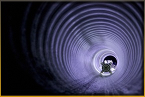 贾汪UVCIPP紫外光固化修复工艺特点和施工工艺